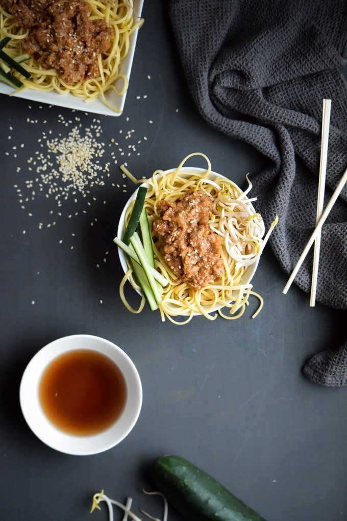 30-Minute Asian Dan Dan Noodles (2).jpg