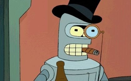 bender-SFB-still.jpg