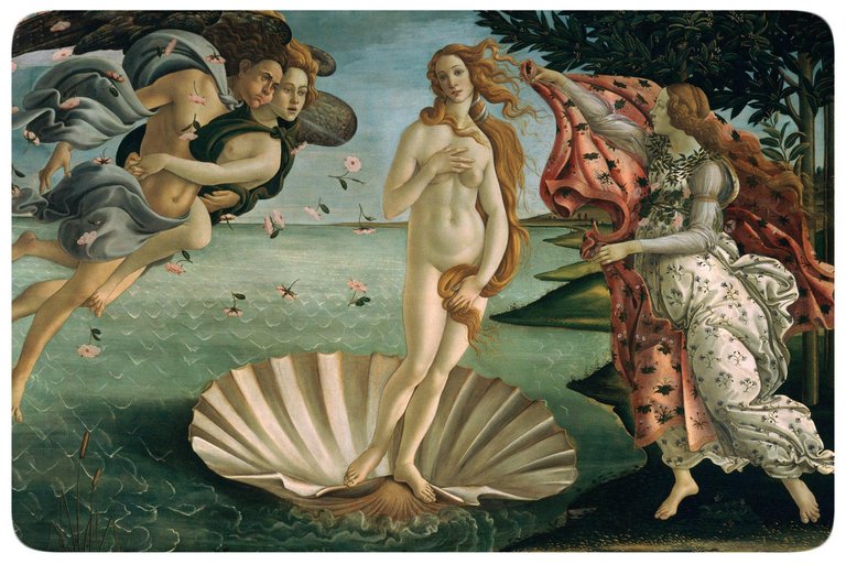 birth-of-venus1.jpg