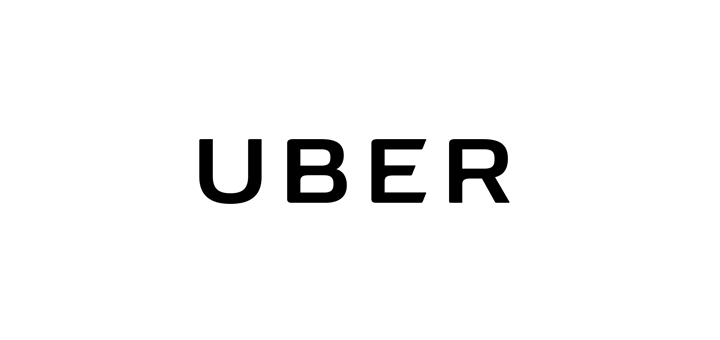 uber-new-logo-png.png