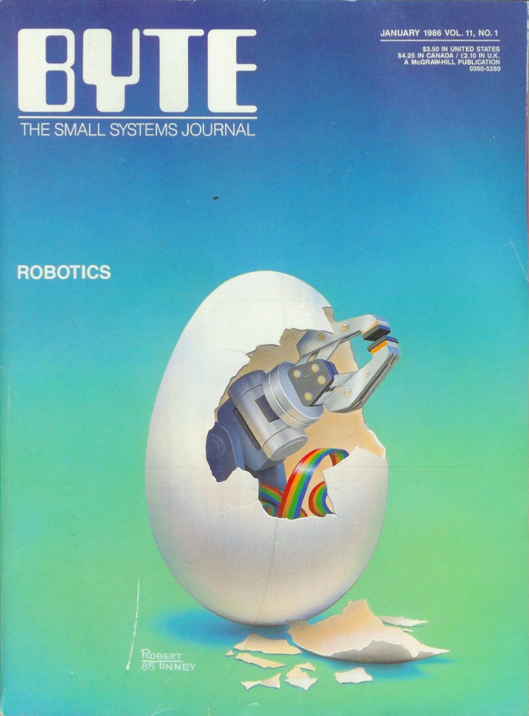 omni.robot.egg.january.1986.jpg