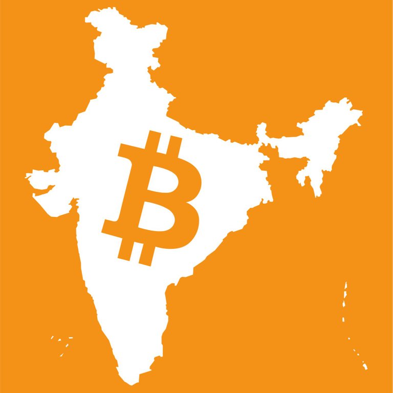 India-BCH.jpg