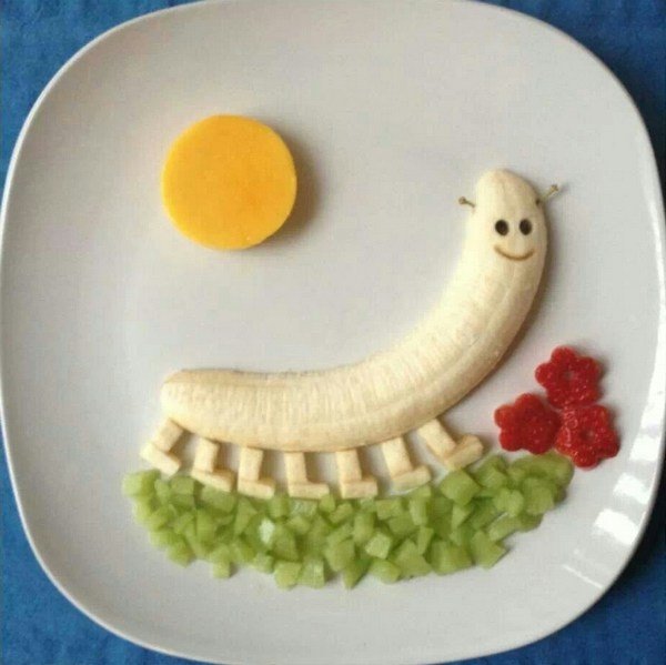 Top-50-Funny-Food-Art-Pictures-That’ll-Make-You-Laugh…-38.jpg