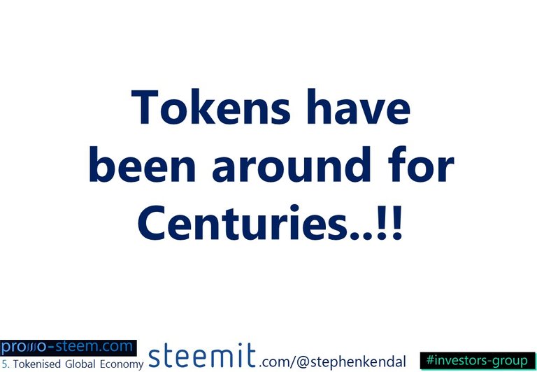 Promo-Steem Slide - (54).JPG