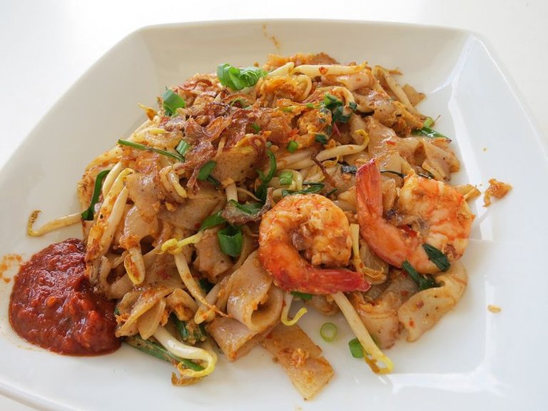 Sang-Char-Kwey-Teow.jpg