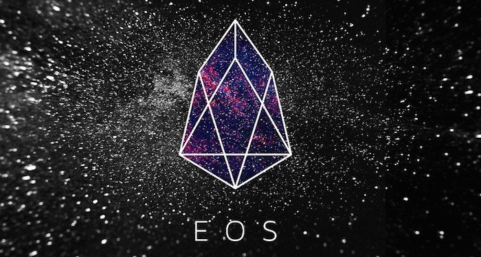 eos.jpg