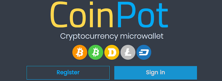 CoinPot_Signin.png