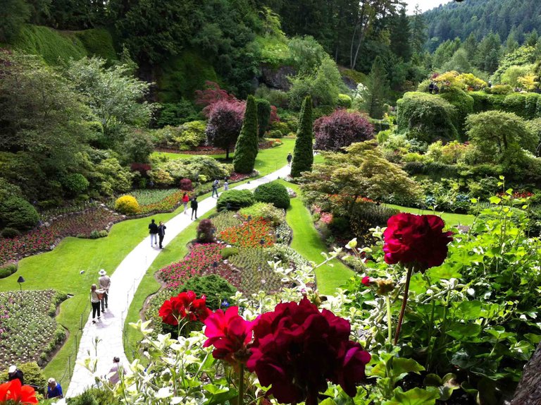 the_butchart_gardens_victoria_bc.jpg