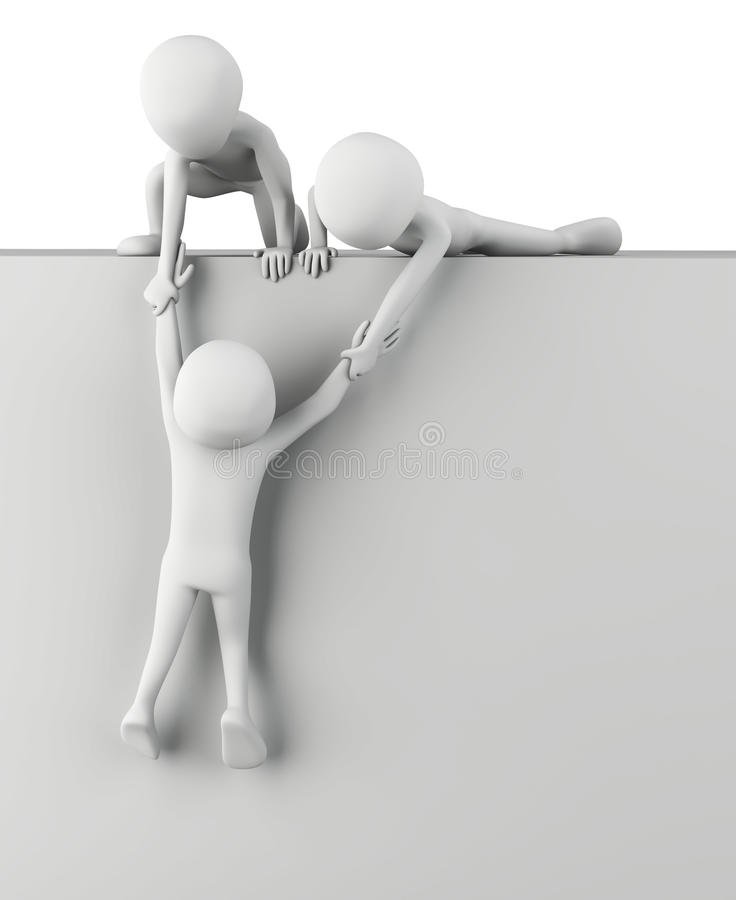 3d-small-people-help-to-get-up-29558187.jpg