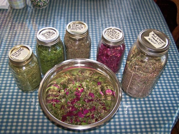 Layer herbs1 crop Nov. 2015.jpg