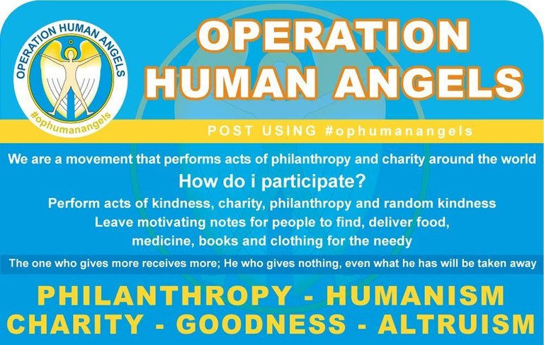 OpHumanAngels Philanthropy.jpeg