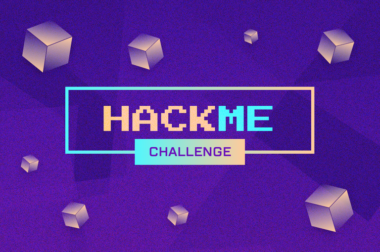 hackme.png