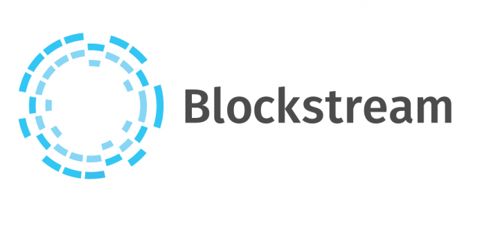 Blockstream-696x346.png