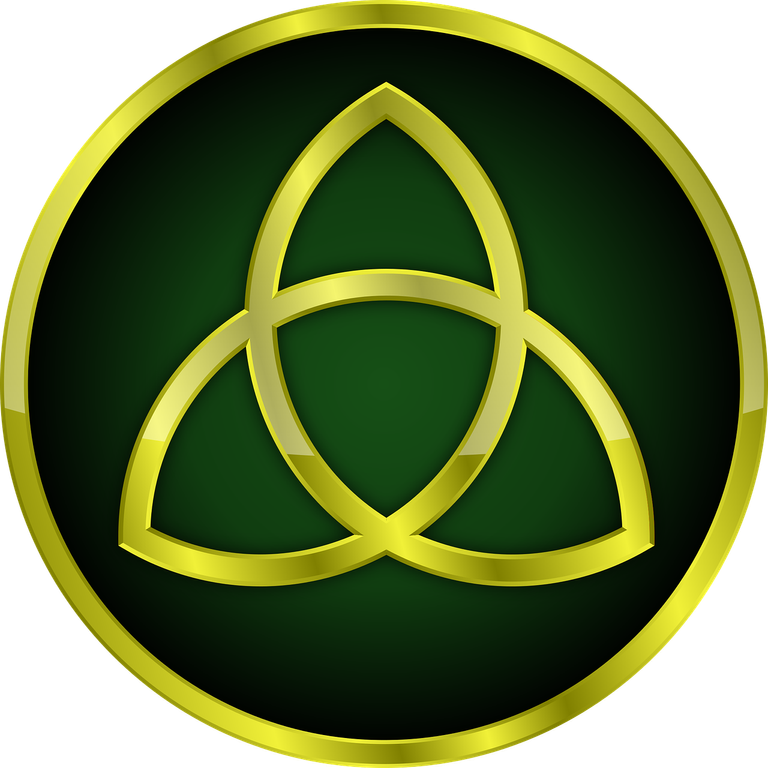 triquetra-2658929_1280.png