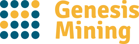 GM_Logo.png