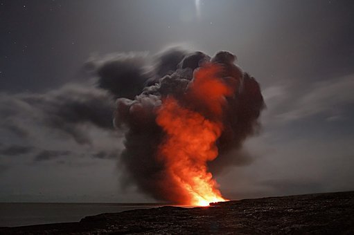 volcano-2262295__340.jpg