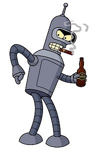 bender.JPG