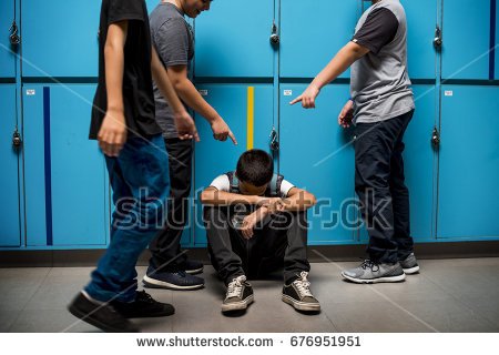 stock-photo-boy-student-getting-bullied-in-school-676951951.jpg