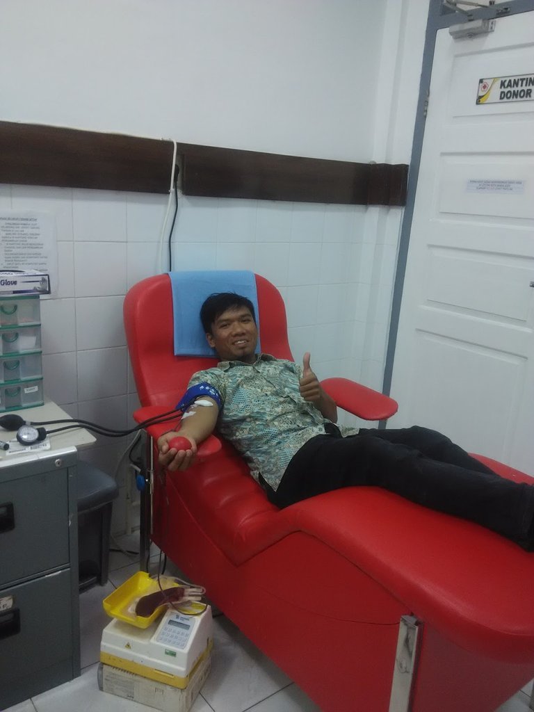 Donor Darah.jpg