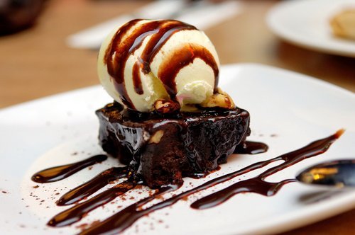 brownie-chocolate-500x332.jpg