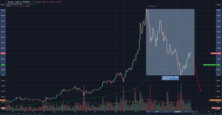 Bitcoin future path what happens next Update.PNG
