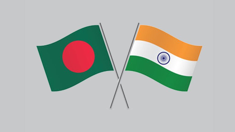 India-Bangladesh_flag.jpg