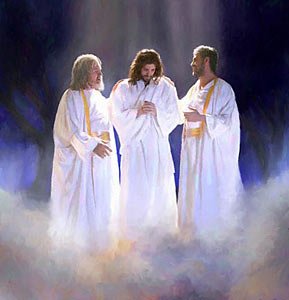 2_jesus-transfiguration.jpg