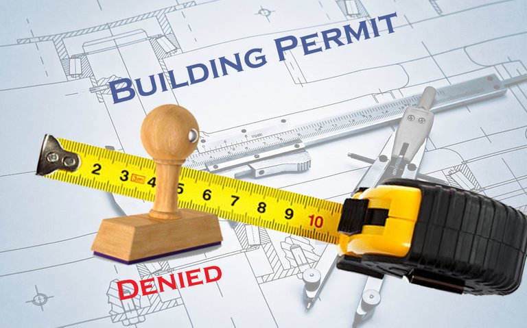 building-permit.jpg