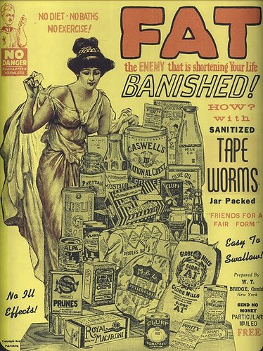 tapeworm-diet.jpg