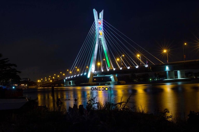 lekki-ikoyi-bridge.jpg