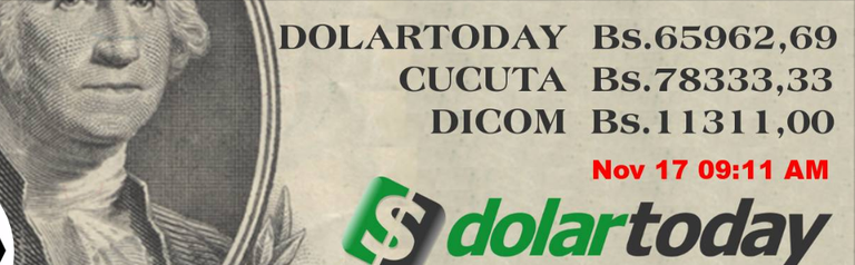 dolar.PNG