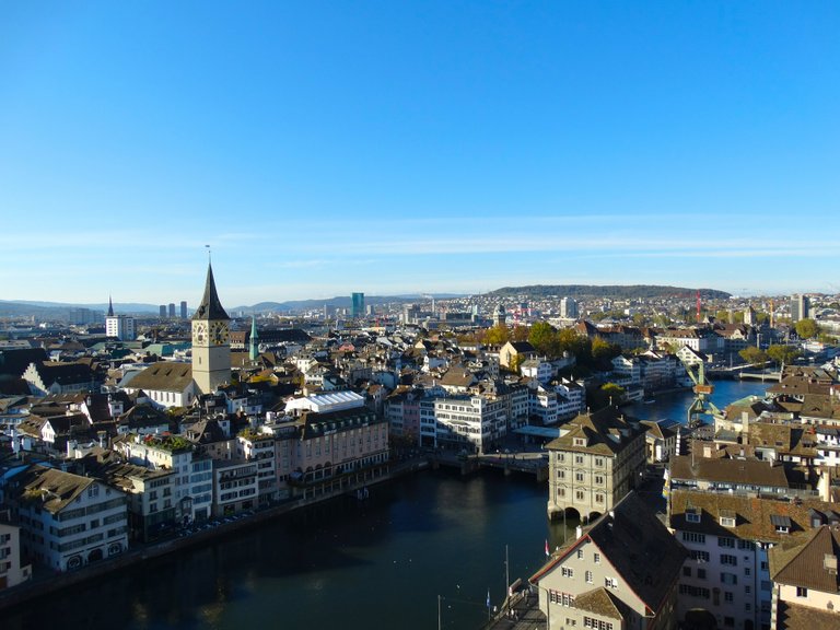 zurich-504252_1920.jpg