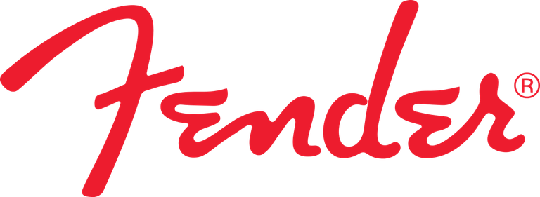 Fender_guitars_logo.svg.png