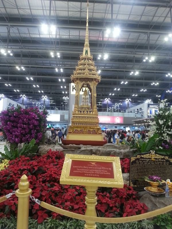 Suvarnabhumi Airport7.jpg