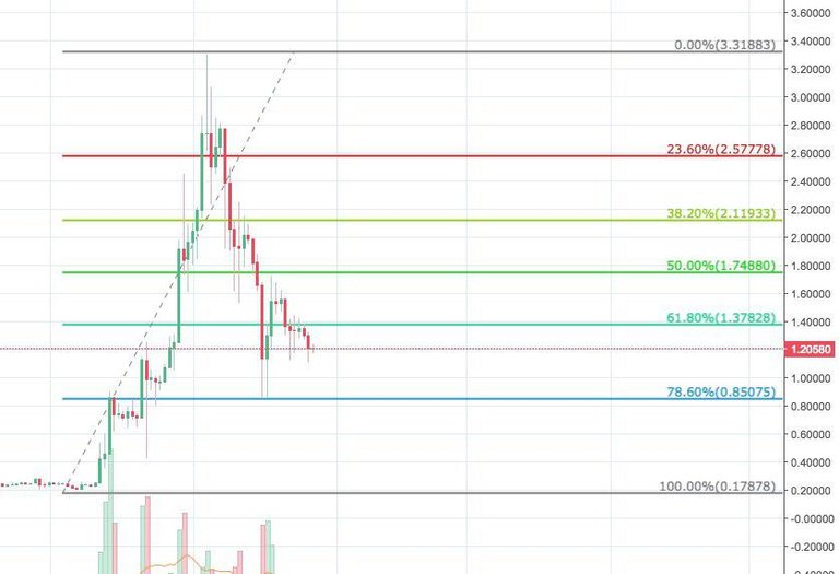 XRP.jpg