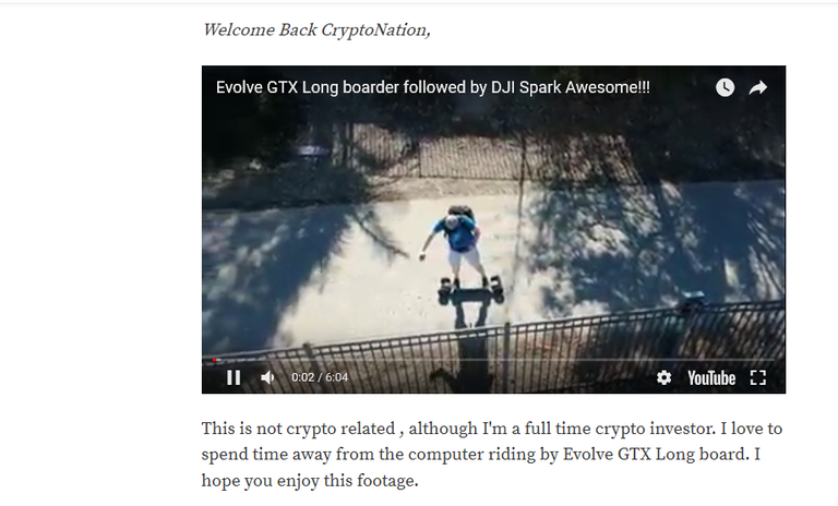 Screenshot-2018-2-18 Amazing footage Electric long boarder being followed by DJI Spark Drone — Steemit.png