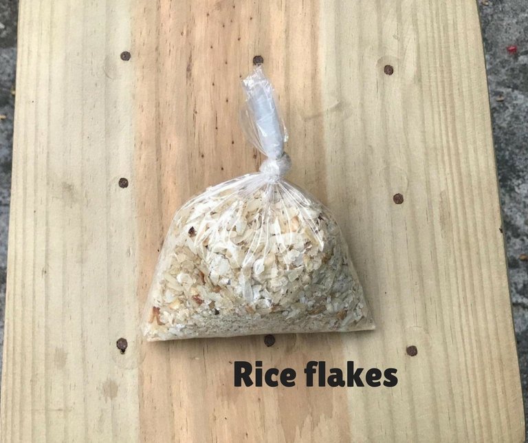 Rice flakes.jpg