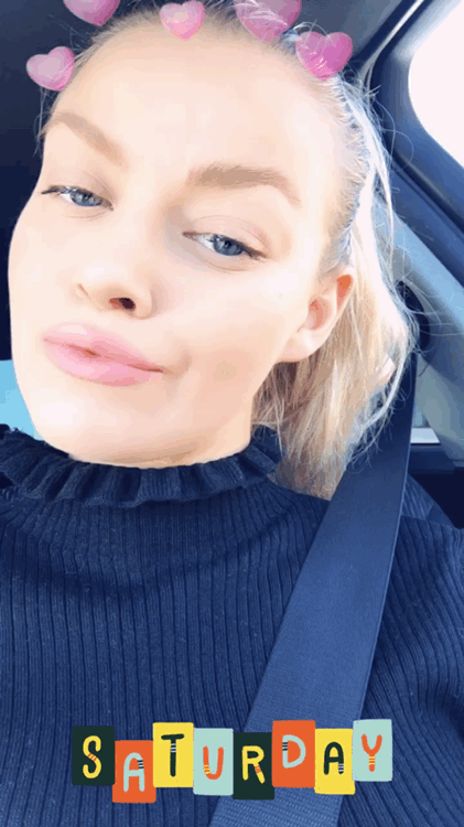 VideoToGif_GIF-55.GIF