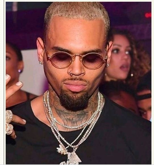 cris brown.JPG