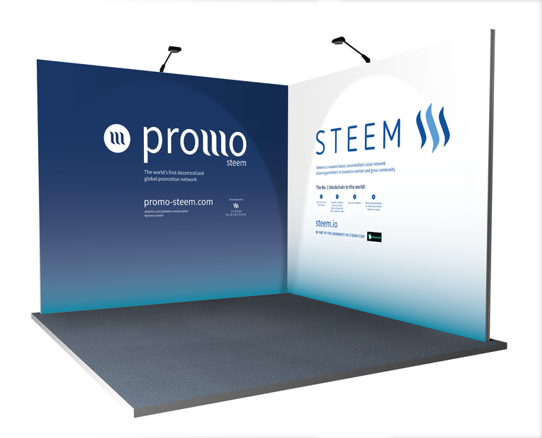 Promo Steem 3d exhibition area.png