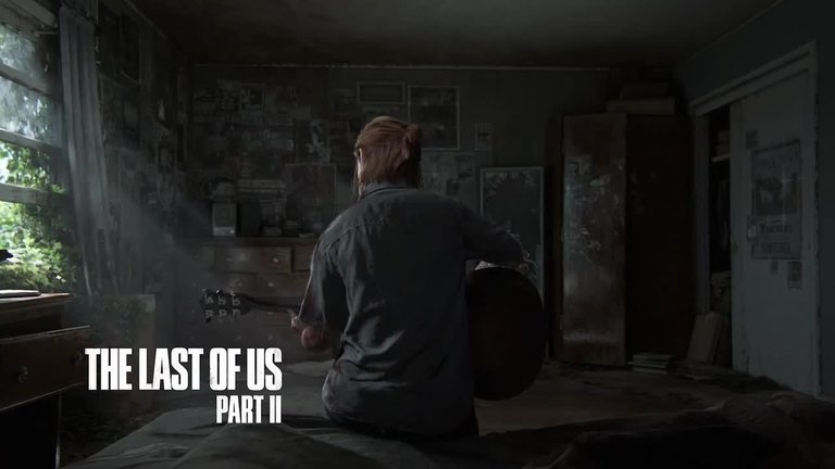 the-last-of-us-part-2-dev-diary-neil-druckmann-interview_76du.jpg