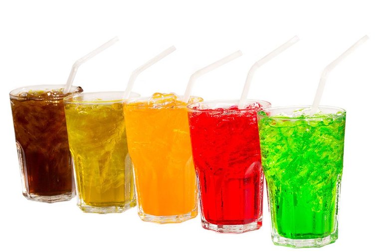 Are-fruit-juices-healthier-than-fizzy-drinks-2-1024x675.jpg