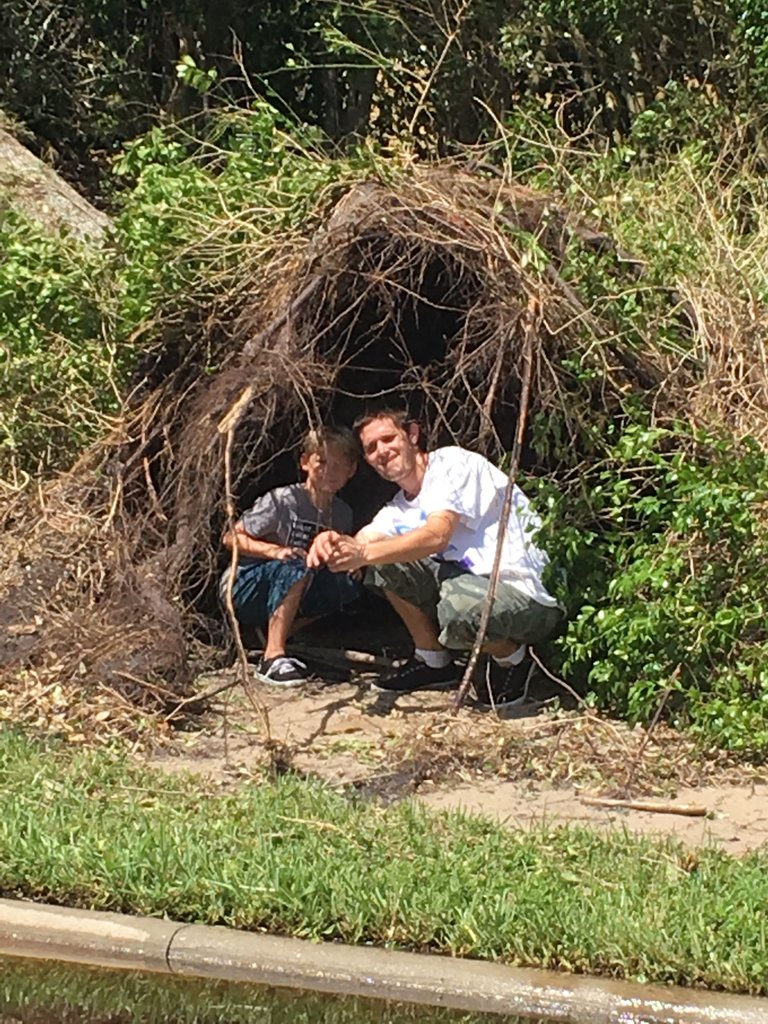 jake n tre tree irma.jpg