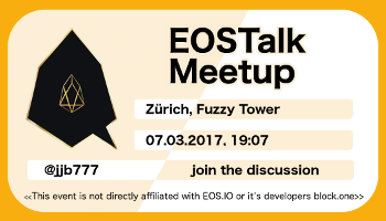 eosiocardprev.png