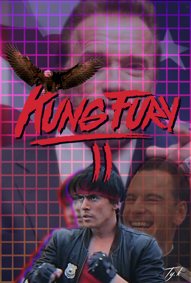 Kung fury 2 poster sign.png