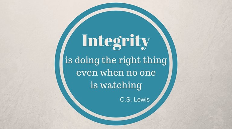 Integrity-is-doing-the-right-thing-when-no-one-is-watching..jpg