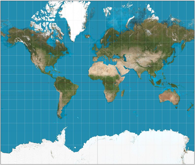 Mercator_projection_SW.jpg