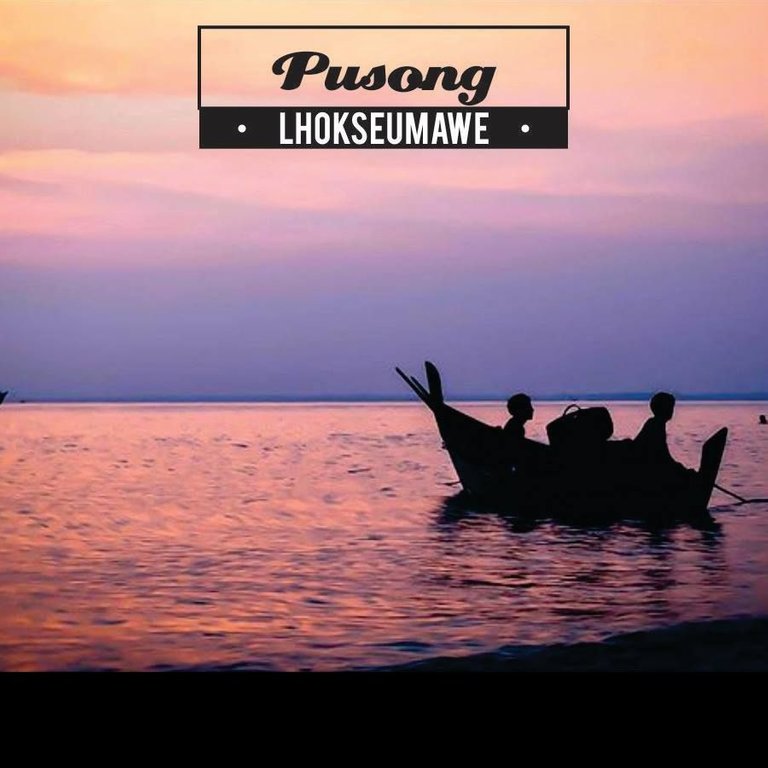 Waduk-Pusong.jpg