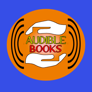 audible3.png