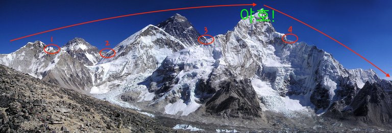 mount-everest-himalayas-nuptse-lhotse-51387 2.jpg